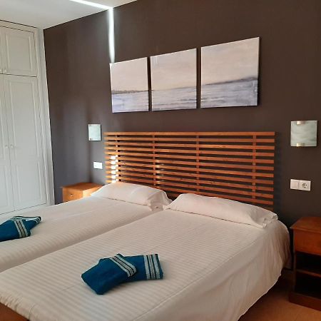 Villa Coral Corralejo Exterior photo